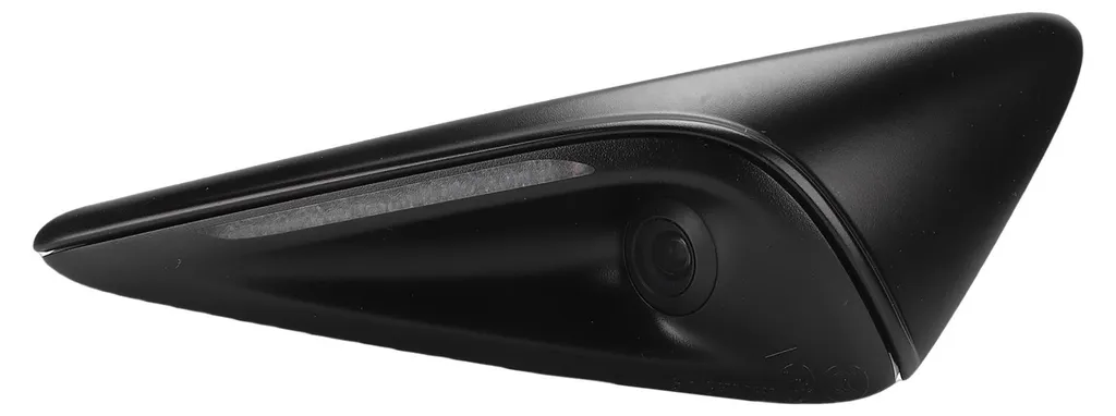 Réparer Caméra Tesla HS : Module Pare-chocs Avant Droit 1820735 00 D
