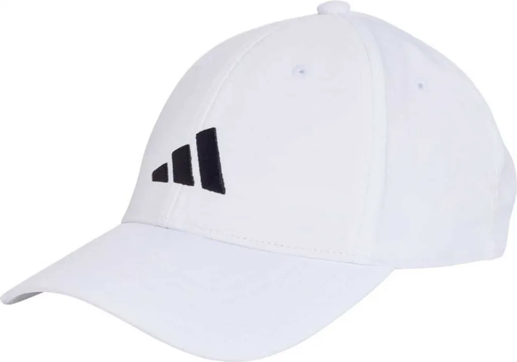 Adidas Cap JN6590 in White color size M-L