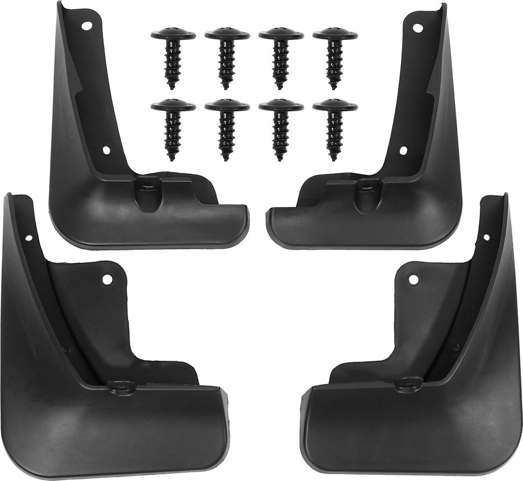 Auto DIY Custom Dorn Auspuffrohr 180 Grad Biegen 3" Außerduchm. 12.2"