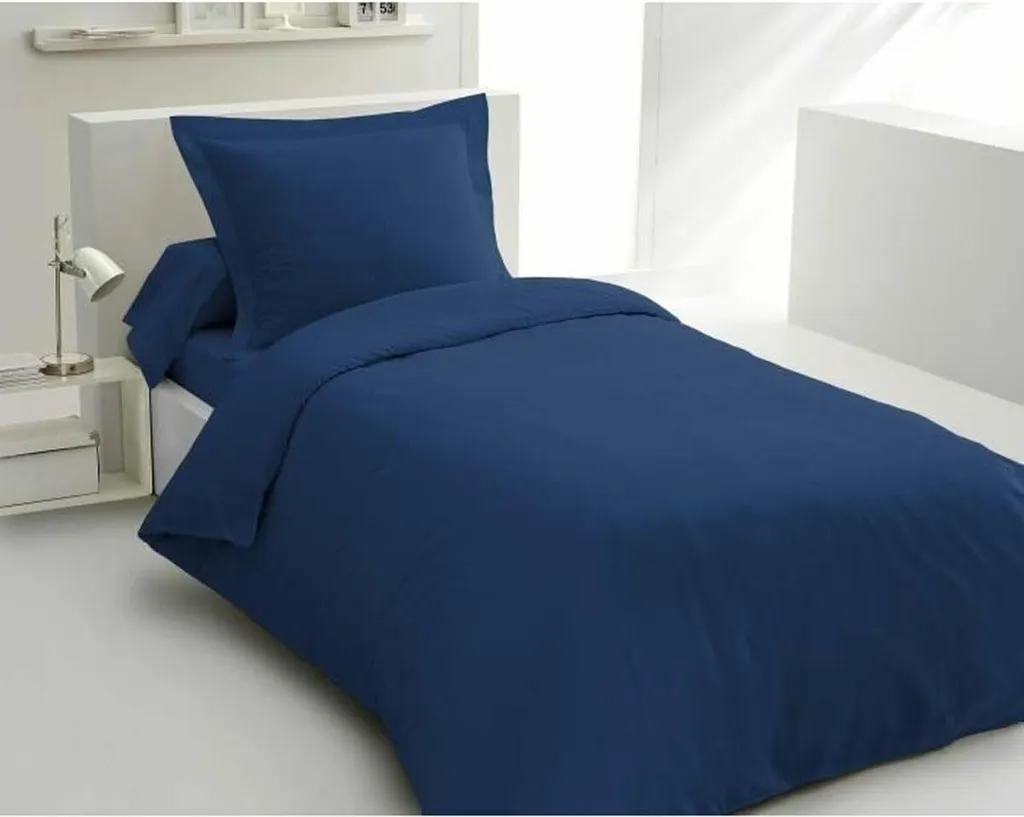 Husa de pilota Lovely Home 140x200 cm - Il Calore della Tradizione