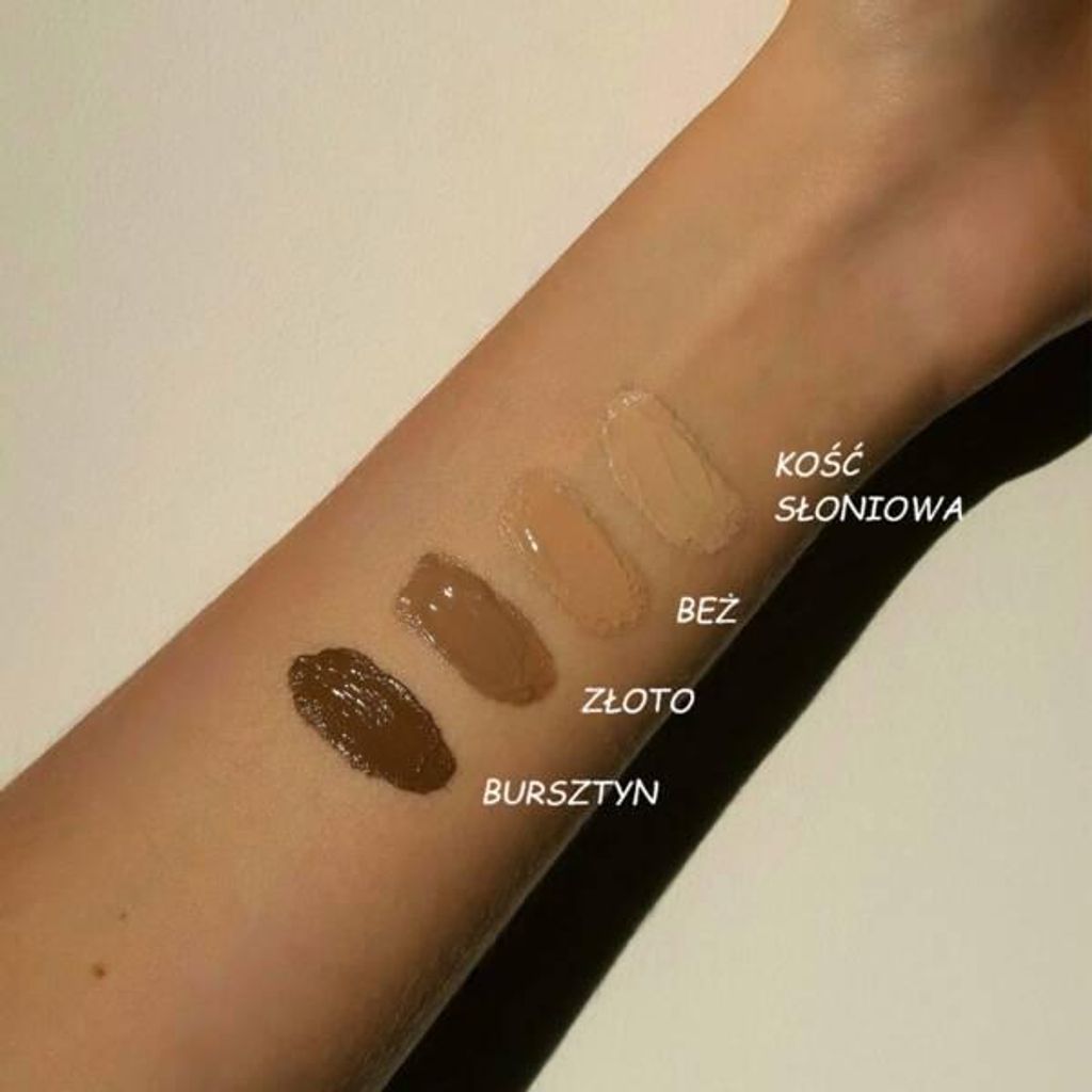 Laboratoires de BIARRITZ ALGA MARIS® Getönter Sonnenschutz Produktbild 