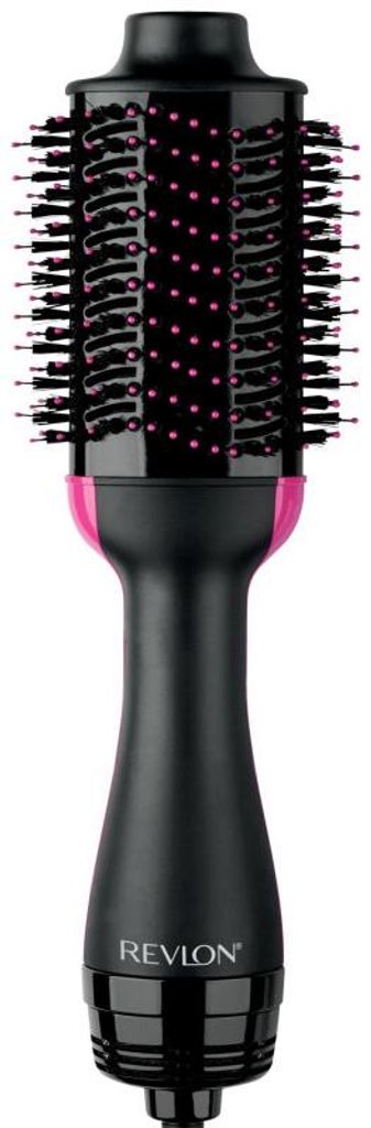 Revlon RVDR5222E, Čierna, Ružová, 285 mm, 100 mm, 250 mm, 1 Obrázok produktu 