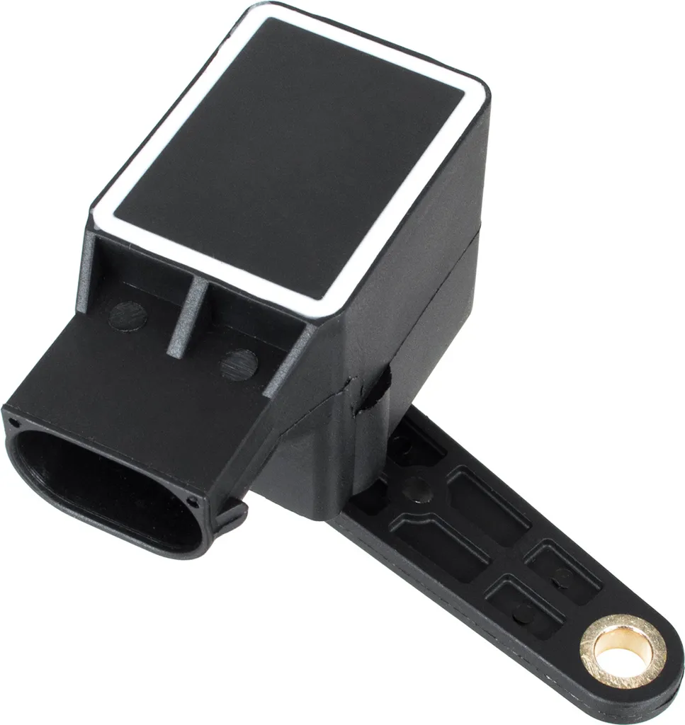 Capteur de niveau xénon étanche pour phares BMW E92 E65 E53