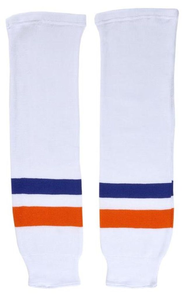 Sherwood NHL Stutzen N.Y. Islanders Produktbild 