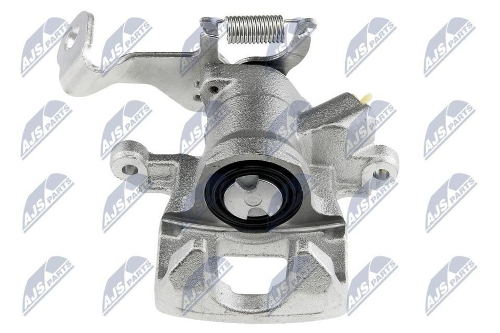 NTY Bremssattel Hinten Rechts Rechts für MAZDA 6 Kombi (GJ, GL) HZT-MZ-011