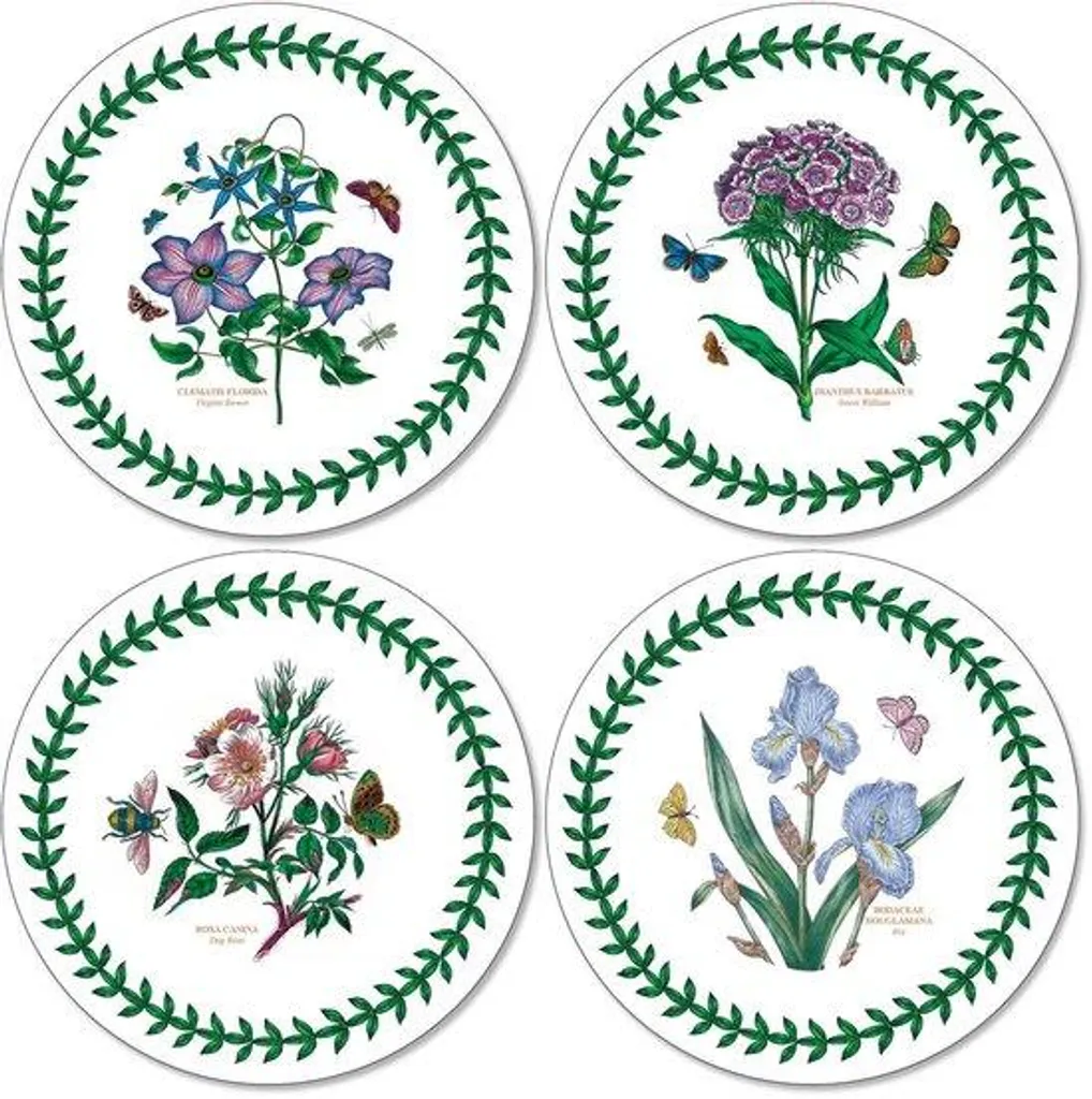 Protège-plaque de cuisson 4 feux anti-rayures pour table vitrocéramique