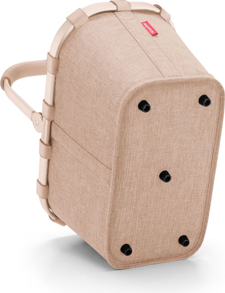 reisenthel carrybag, Einkaufskorb, Korb, Picknickkorb, Produktbild 3