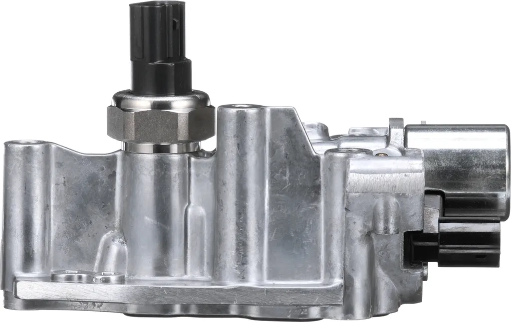 Soupape de déphasage GATES VVS302 pour CR-V IV remplace OE 15810R1AA01