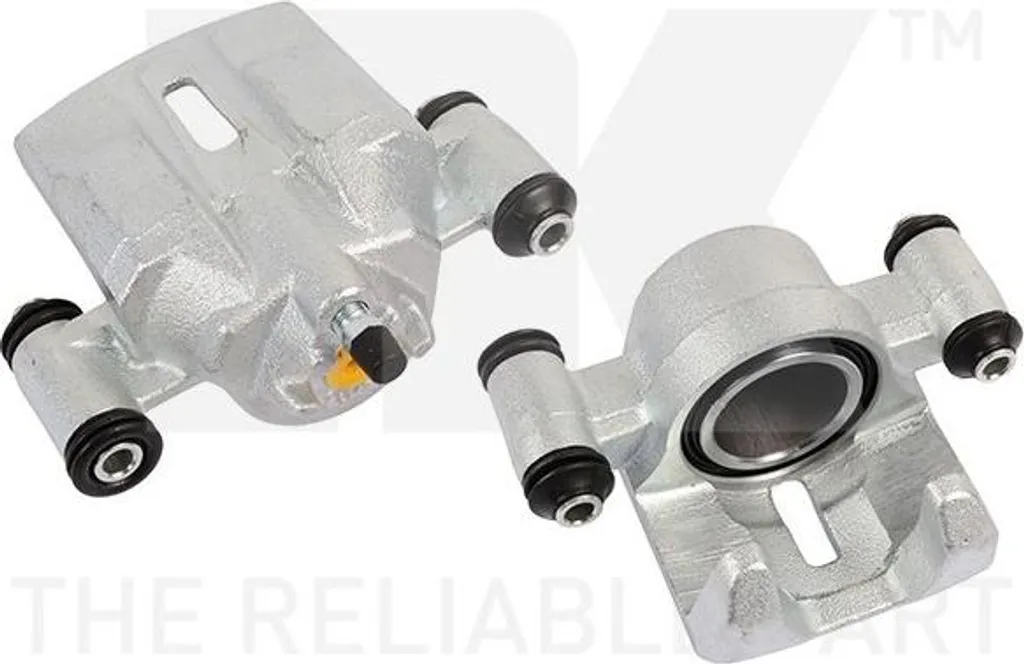 Radiateur Chauffage Calephas Jimny 1.3 98- Alu Haute Conductivité
