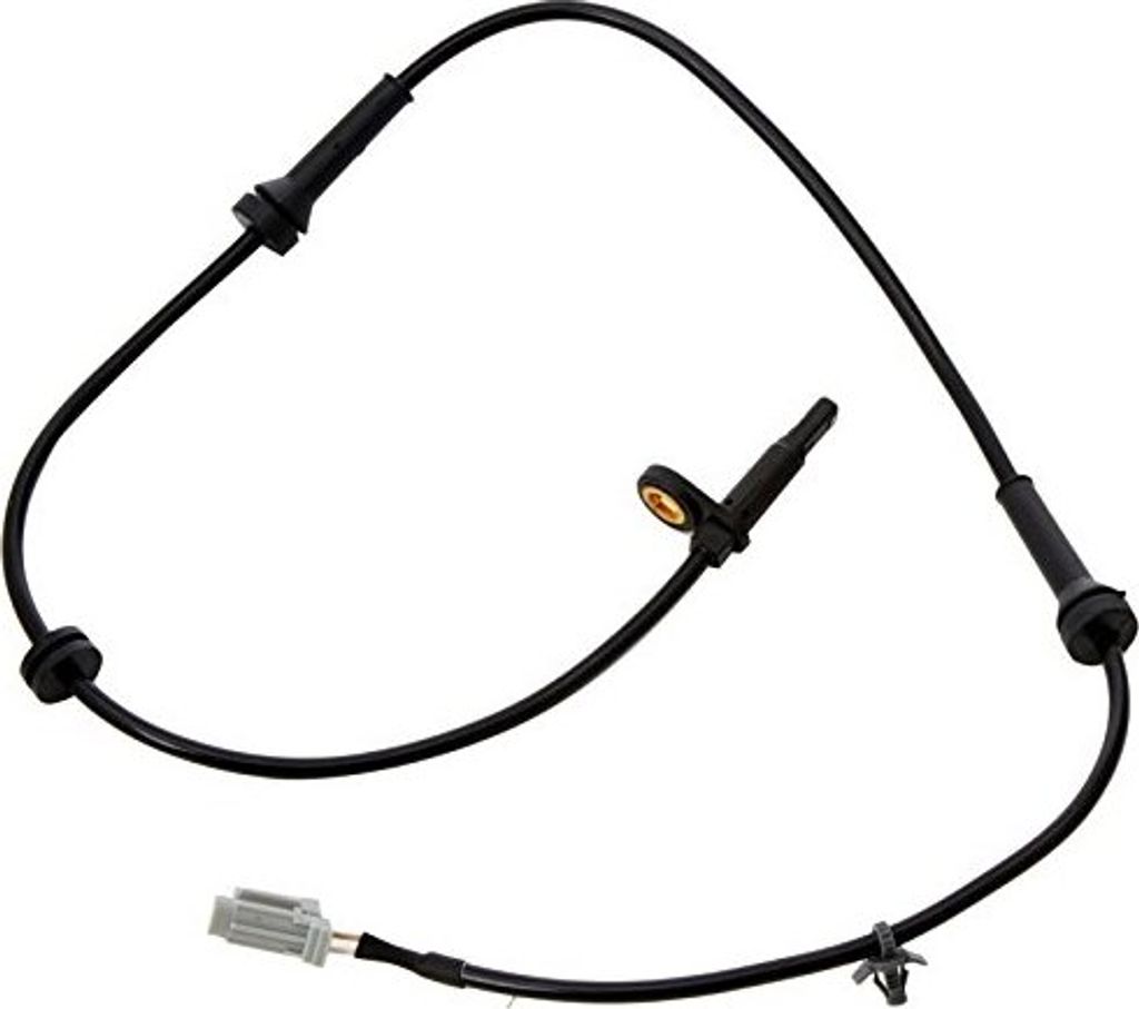 JAPANPAR ABS-1000 Bremsdrucksensoren