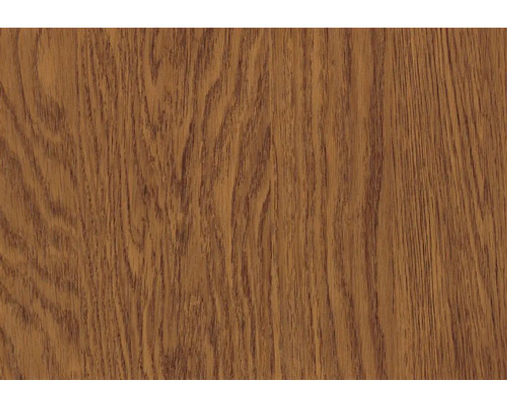 d-c-fix deco Classic Klebefolie Eiche Wildwuchs 45cm Zdjęcie produktu 