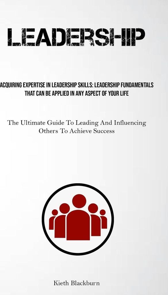 Leadership