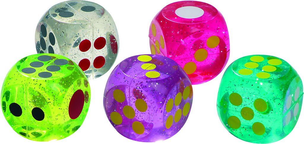 DAM 8616040, Goki, Akékoľvek pohlavie, 3 rok / roky, Plast, Obrázok produktu 