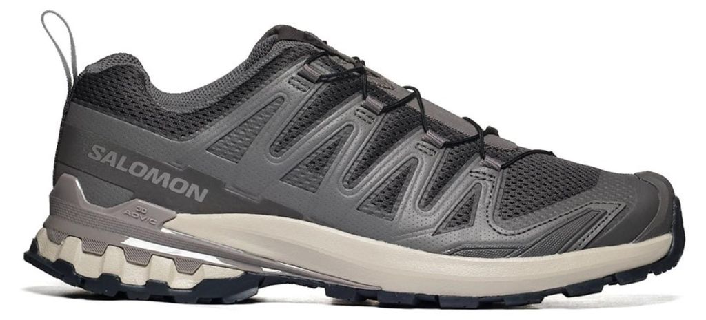 Salomon Schuhe Pro 3D V9, L47986100