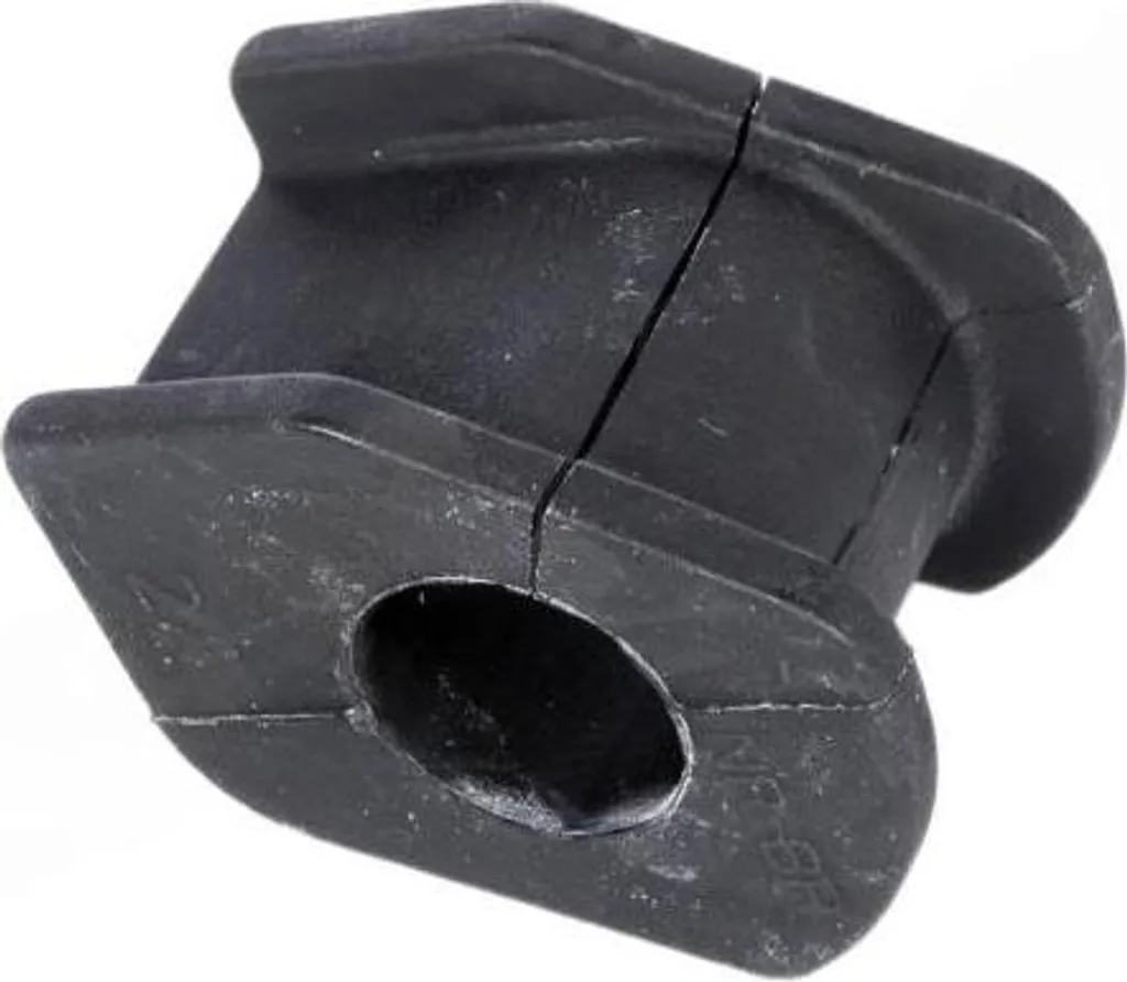 Supprimer les bruits de suspension Yaris avec la douille 48815-0D100