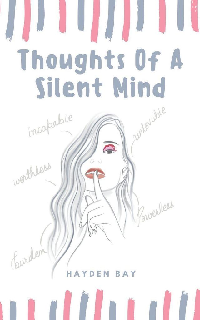 Thoughts Of A Silent Mind
