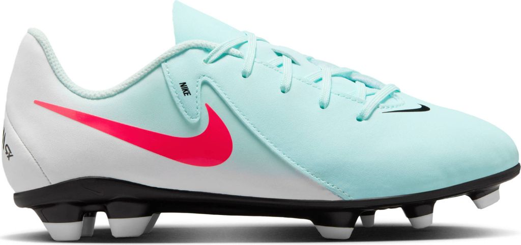 Nike Jr Phantom Gx Ii Club Fg/Mg 300 300 38