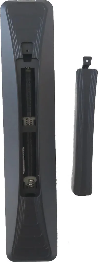 Piloter votre TV avec la télécommande Panasonic RC45160 vocale d'origine
