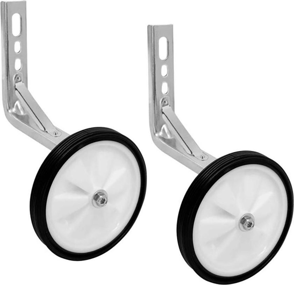 Force Training Wheels Kindersitz /Beiwagen