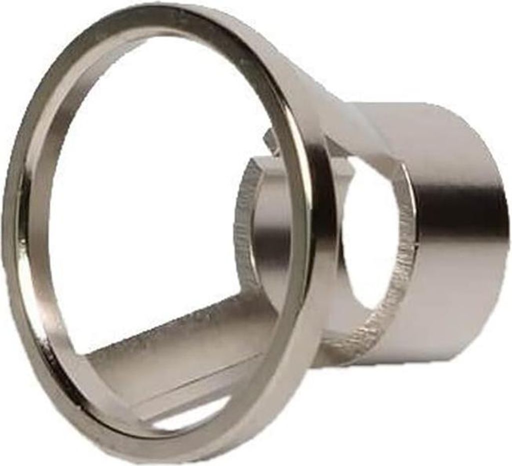 Distance Cap 126813 für akkurate Linien Airbrushpistole Airbrush Pistole