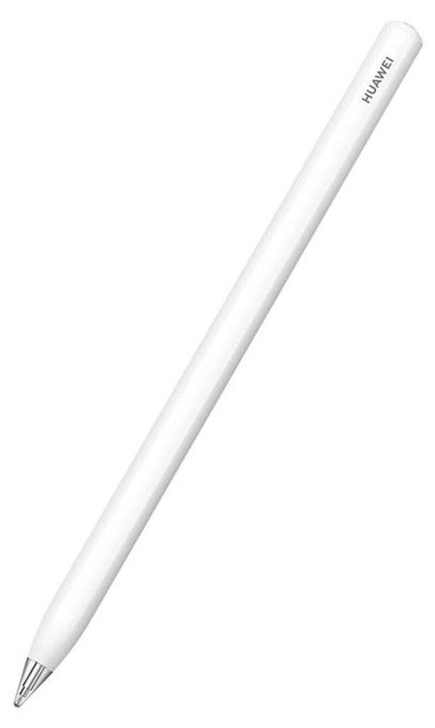 Stylus pro tablet HUAWEI M-Pencil 3. generace-55037261 Obrázek produktu 
