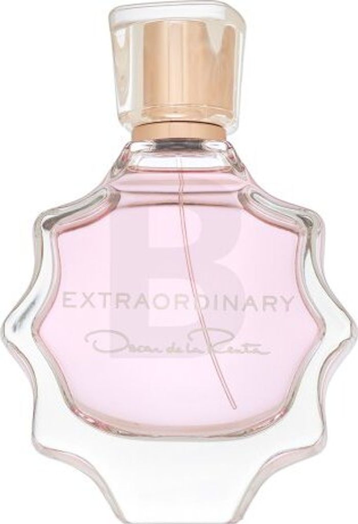 Oscar de la Renta Extraordinary Eau de Parfum pour femmes Image du produit 