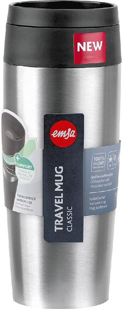 Emsa Travel Mug 0 36
