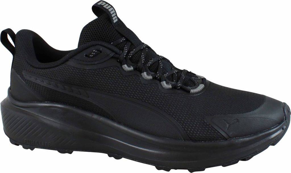 Puma Skyrocket Lite Trailschuhe Herren