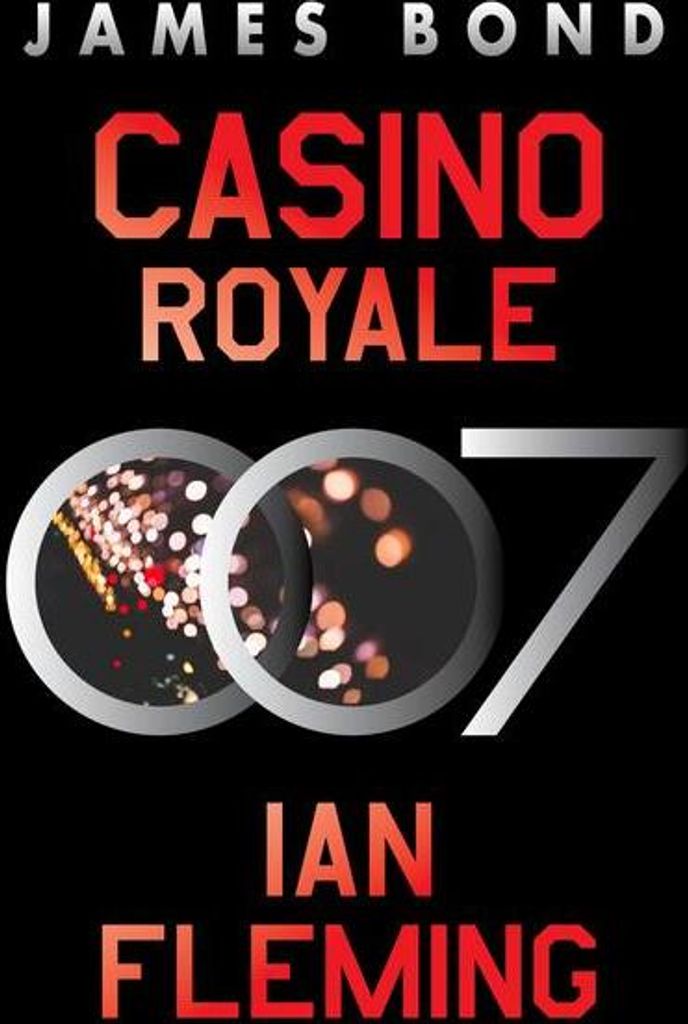 Casino Royale