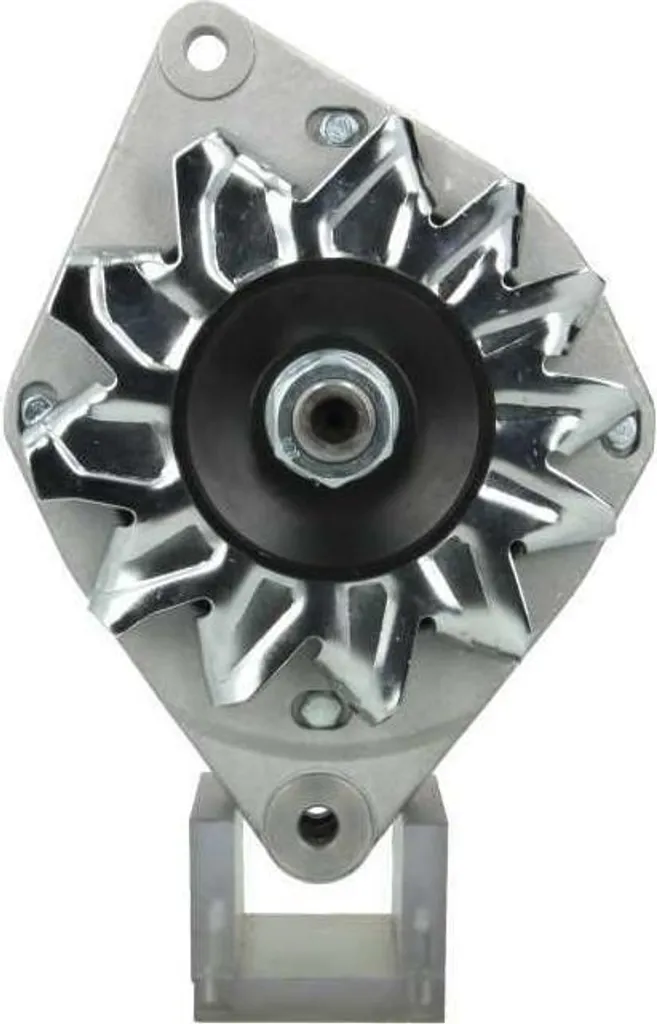 Alternateur 14V 65A haute performance pour Renault Clio OE 7700762458