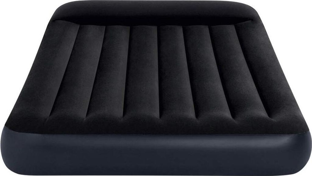 Aufblasbare elektrische Matratze Kissen Rest Classic 2 Produktbild 