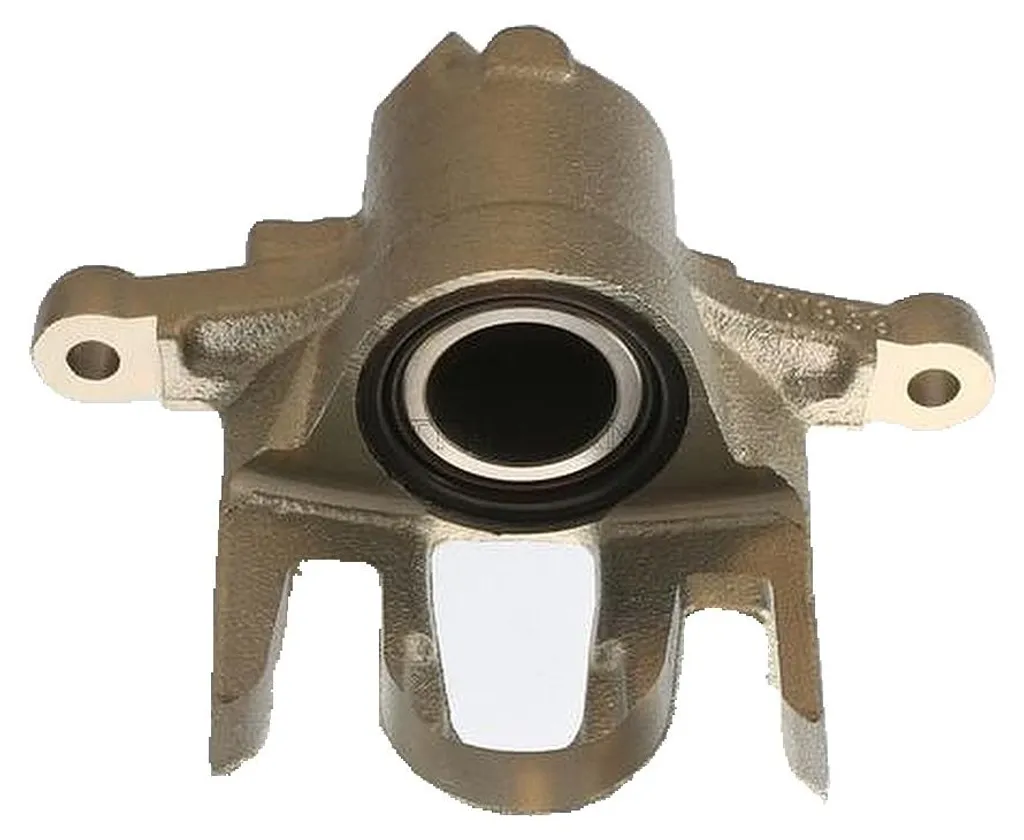 Étrier de frein TRISCAN 1 piston 10 mm pour Mercedes Vito anti-bruit