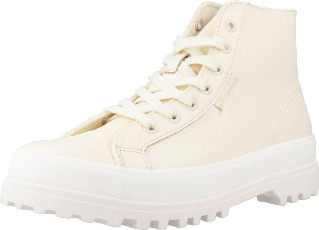 SUPERGA S41188W 2341 Weiß