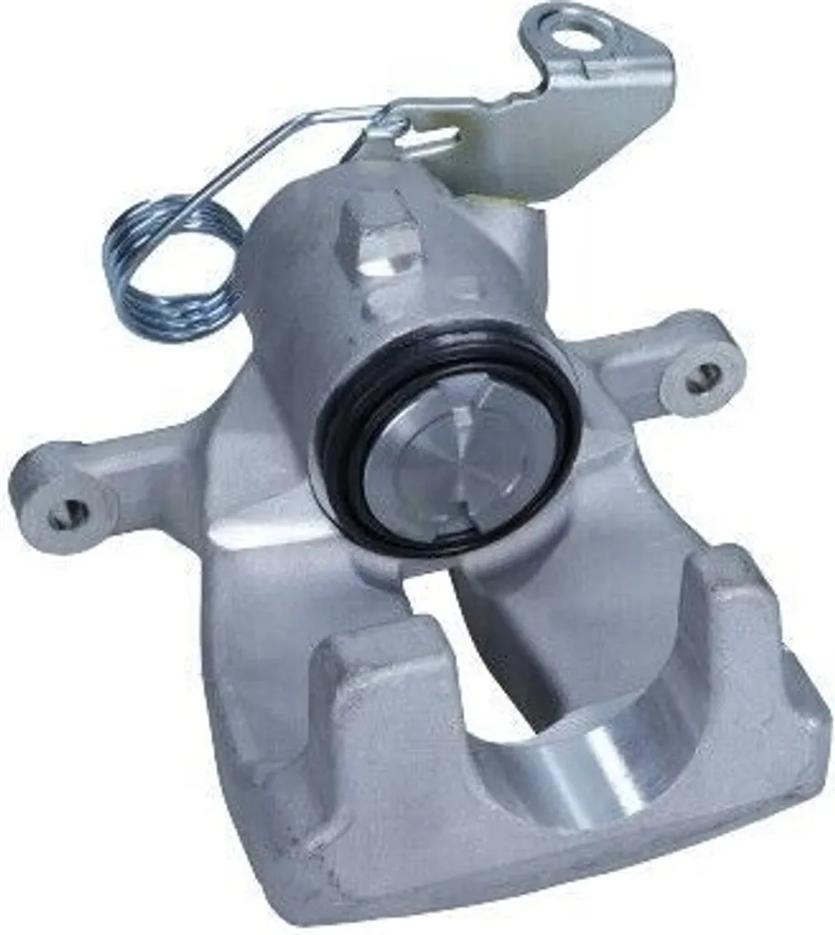 Étrier de Frein à Disque Arrière pour Phaeton (3D) - MAXGEAR 82-0609