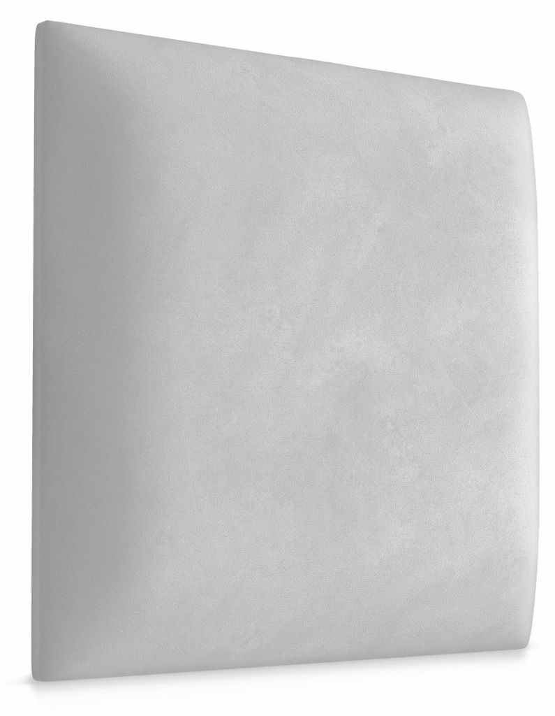 Pannello imbottito da parete, pannello decorativo, cuscino Immagine del prodotto 