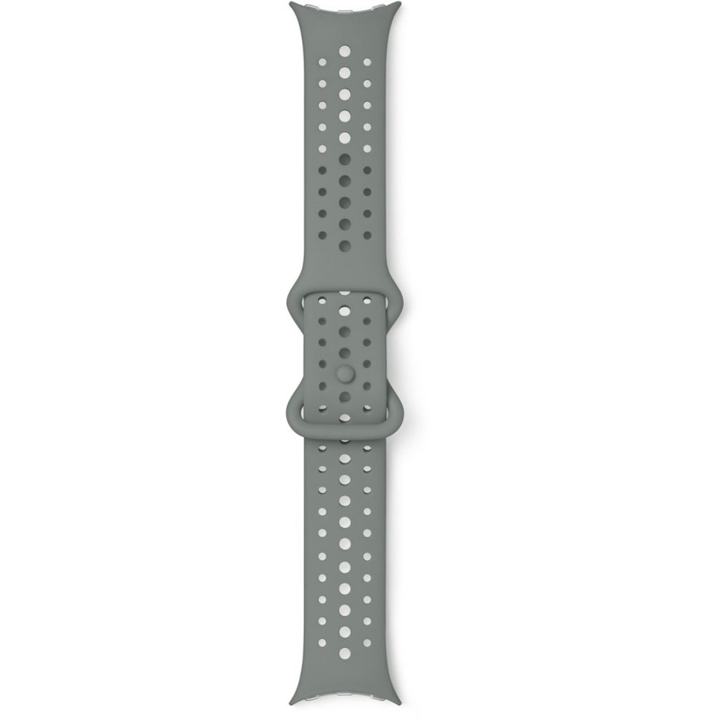 Google GA06127-WW fascia sportiva attiva per polsi piccoli Immagine del prodotto 