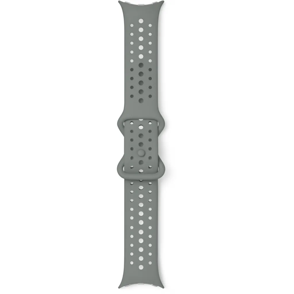 Cinturino Google GA06127-WW per Polsi Piccoli: Sport in Stile