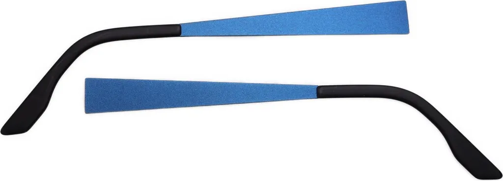 Personnalisez vos lunettes avec les branches Eye Max 5605 0073 amovibles
