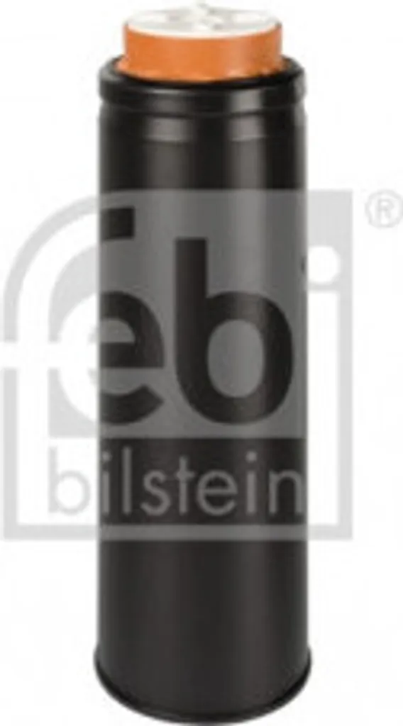 Kit réparation amortisseur Insignia A G09 : protection Febi 104213
