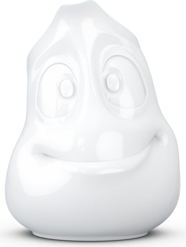 FiftyEight Kännchen drollig T013201 Produktbild 