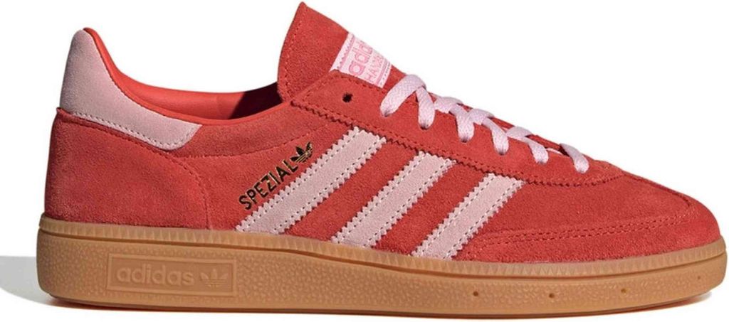 Adidas Sneakers IE5894 in Multicolored color size 36