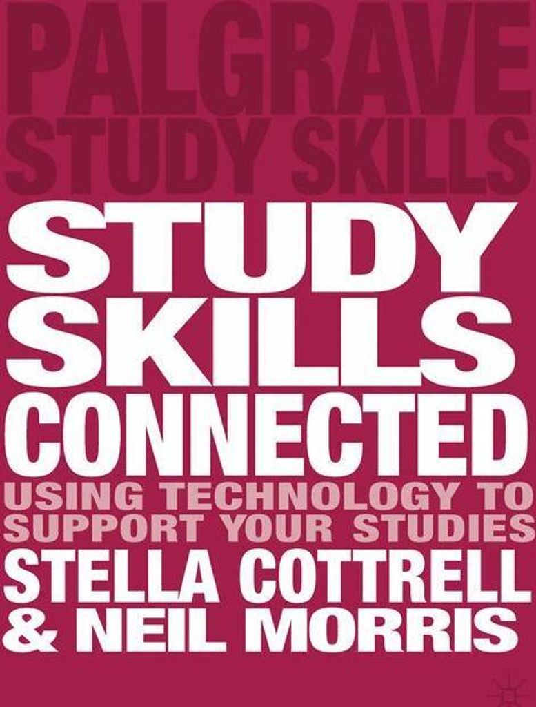 Study Skills Connected