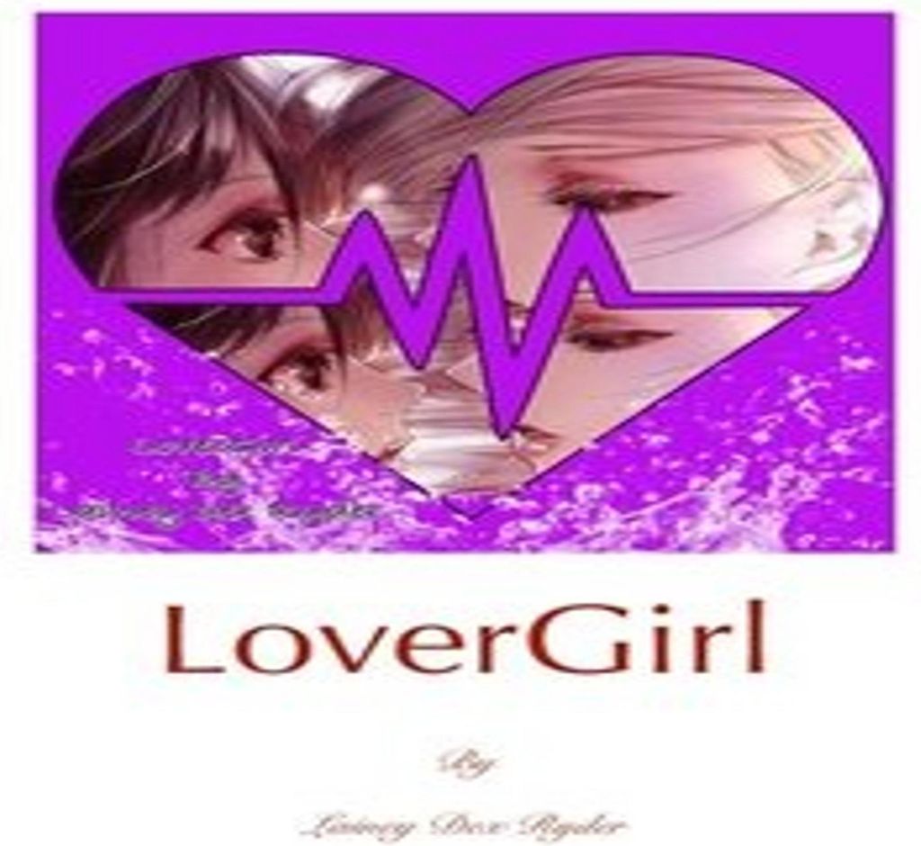 LoverGirl