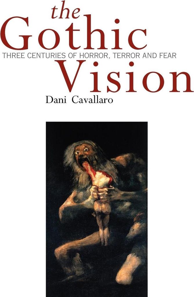Gothic Vision