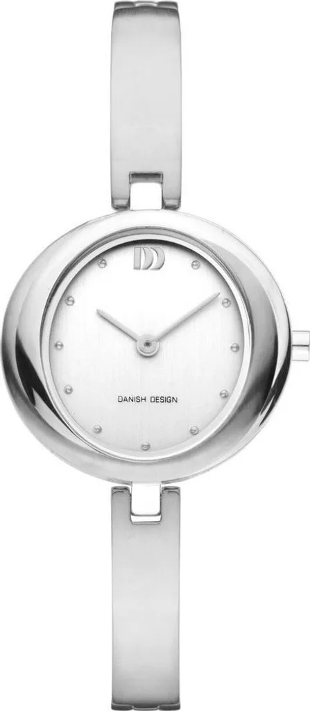 Montre Femme Danish Design IV62Q1150 Accessoire Idéal pour le Quotidien