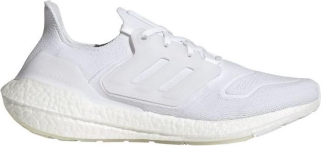 Adidas Schuhe Ultraboost 22, GX5459