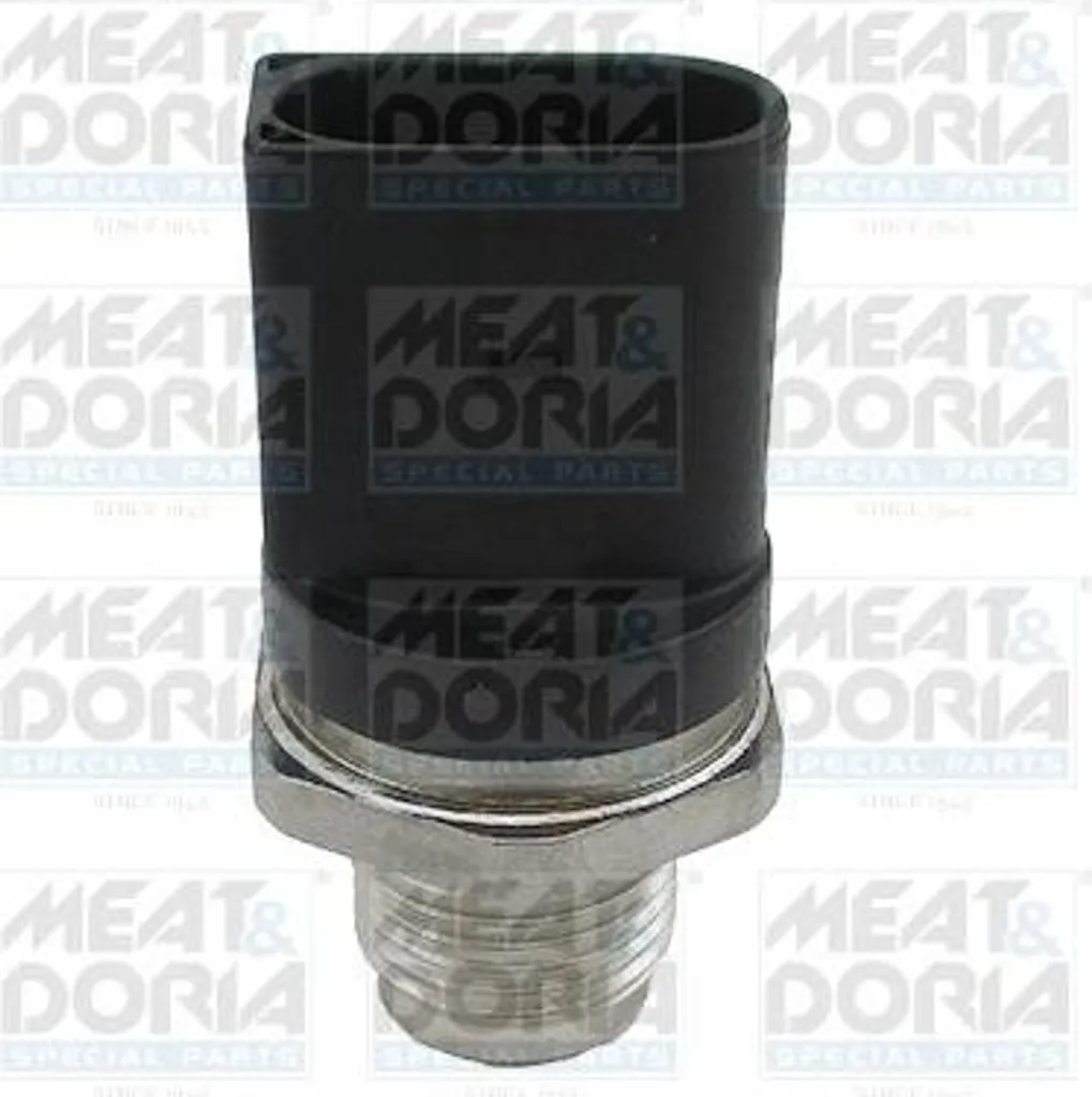 Capteur Pression 8577634 MEAT & DORIA 9870 Haute Précision BMW X1 X2 X4