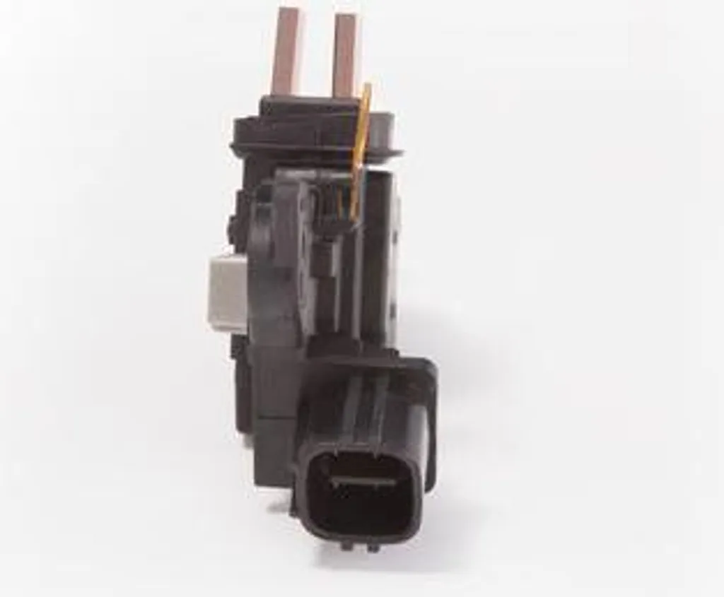 Connecteur de Régulateur Bosch F 00M 145 873 pour Toyota Camry et Hilux