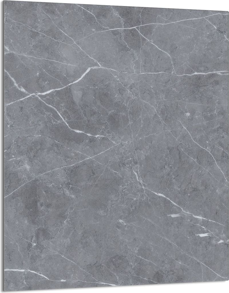 Glasschneidebrett 40x52 Marmor Produktbild 