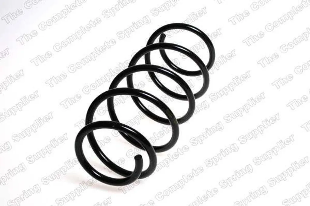 Ressort de suspension 4026179 pour Panda : stoppez bruits et chocs